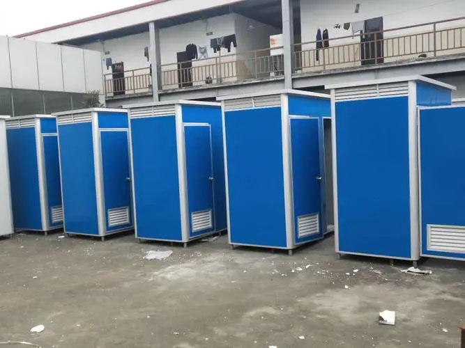 石河镇移动洗手间出租